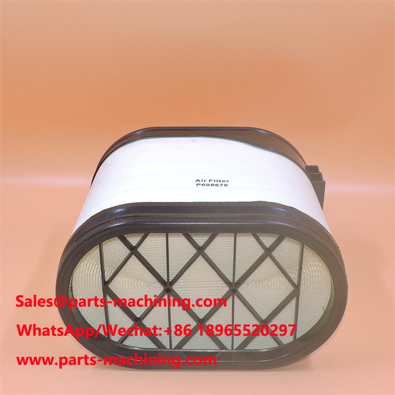 F954200091010 Air Filter
