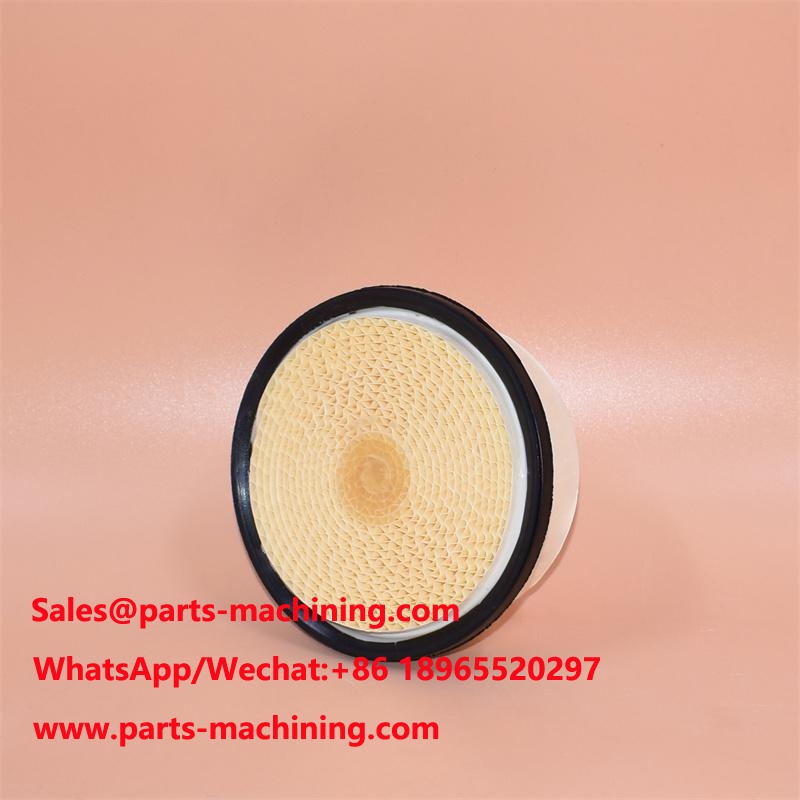 213483 Filtro dell'aria 0213483 5000213483 Fornitore professionale