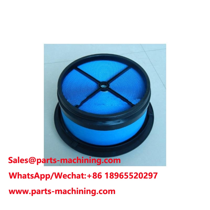 CA30132 Filtro dell'aria LAF9498 WA10925 WA11252 Produttore professionale