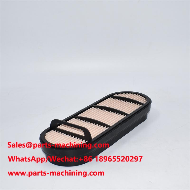 299937 Filtro dell'aria 3695442M91 11Q4-24220 87720899 36539700 Equivalente
