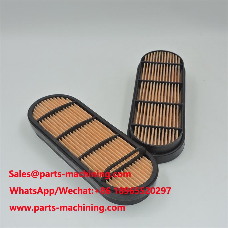 Filtro dell'aria 1107598 11075980 0011075980 Produttore professionale