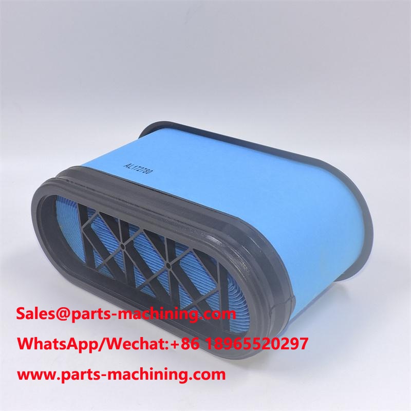 CA11029 Air Filter
