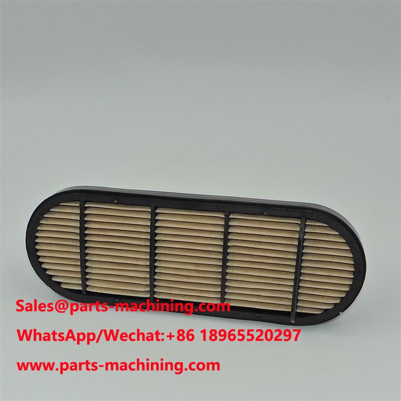 0.900.0272.1 Filtro dell'aria 090002721 90002721 Sostituisci