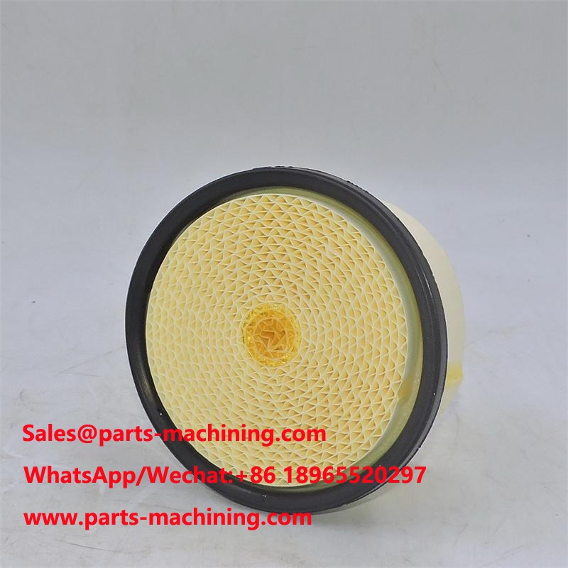 641610/A1 Air Filter