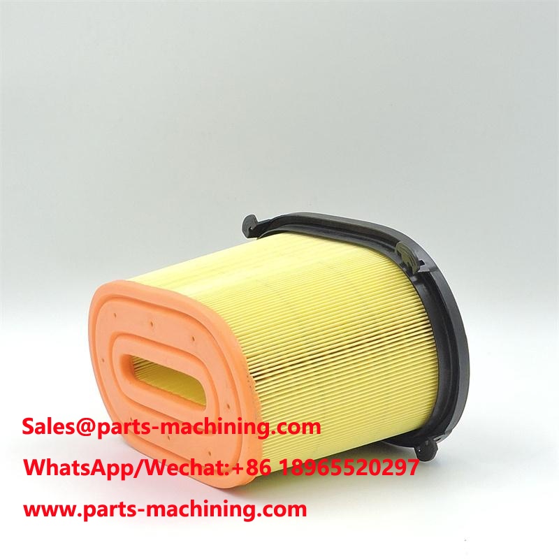 5821494 Filtro dell'aria 05821494 E1876L N50352454 Sostituisci