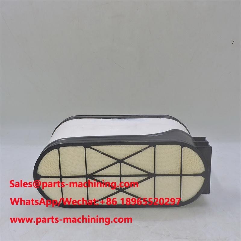 3J080-10872 Air Filter
