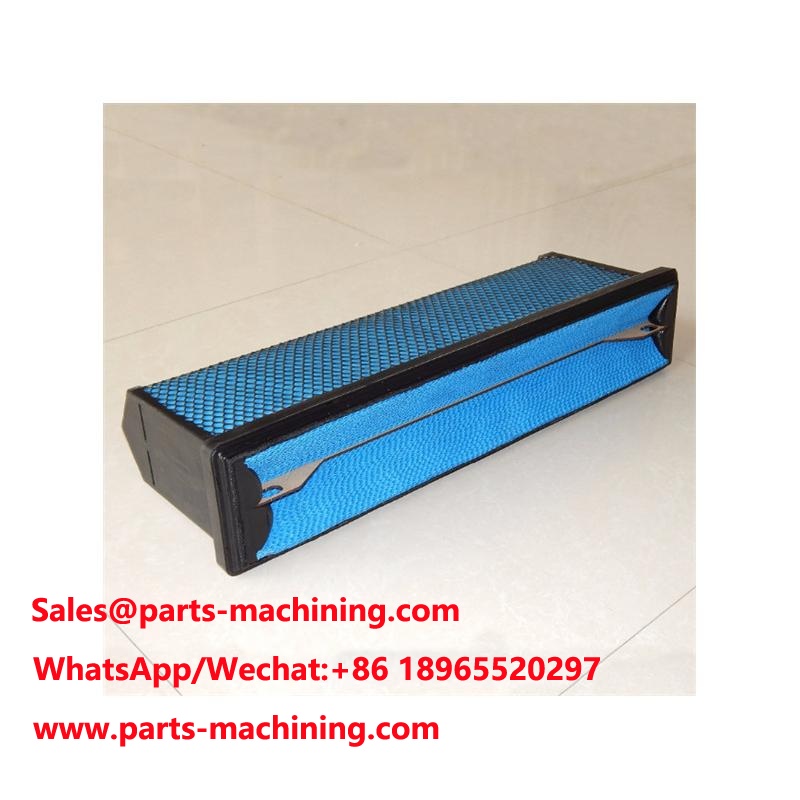 333648001 Air Filter