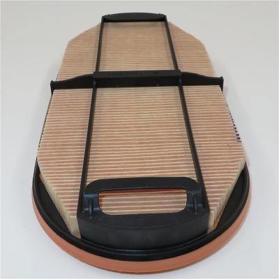 346-6694 Filtro dell'aria 3466694 H737200092110 PA30268 Sostituzione