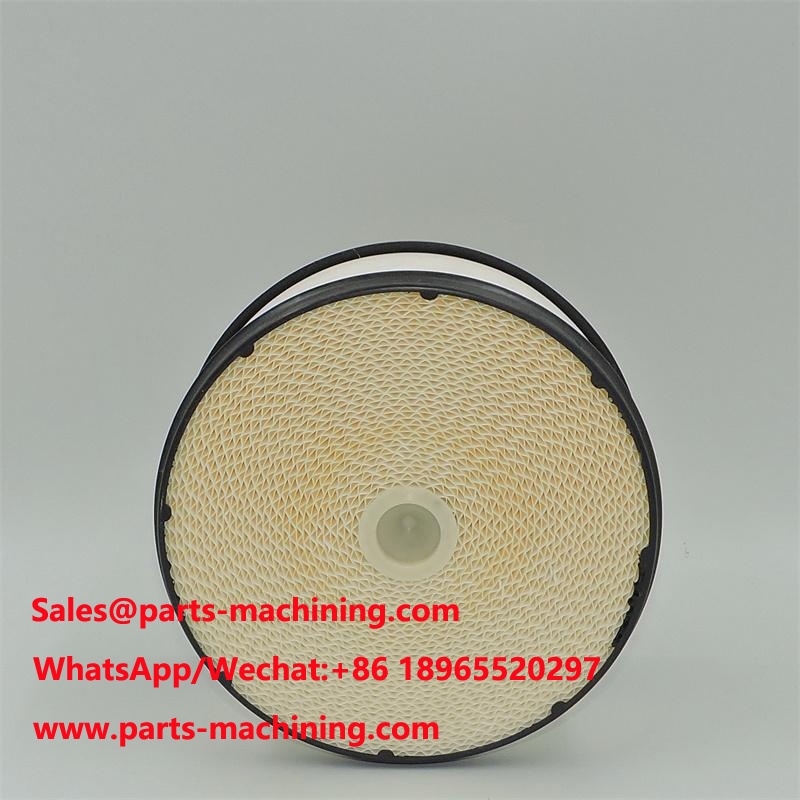 A2947C Air Filter