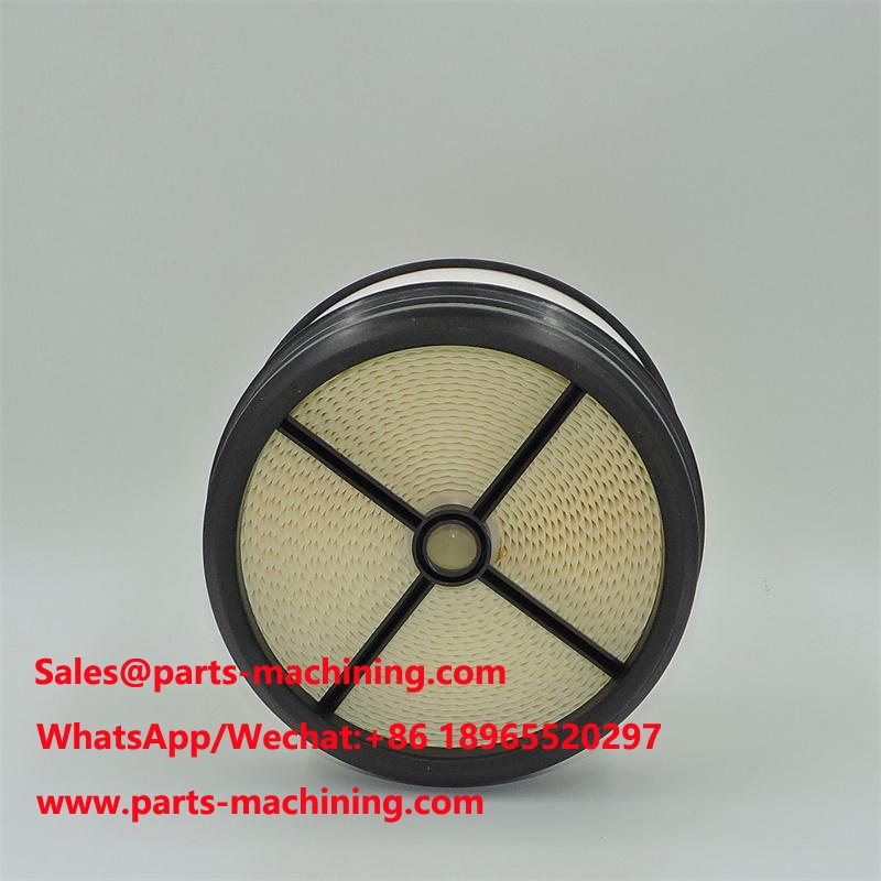 Filtro dell'aria originale A2947C A3087C AF2400 Disponibile