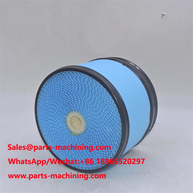 A26032 Sostituzione del filtro dell'aria a nido d'ape KAZ1068