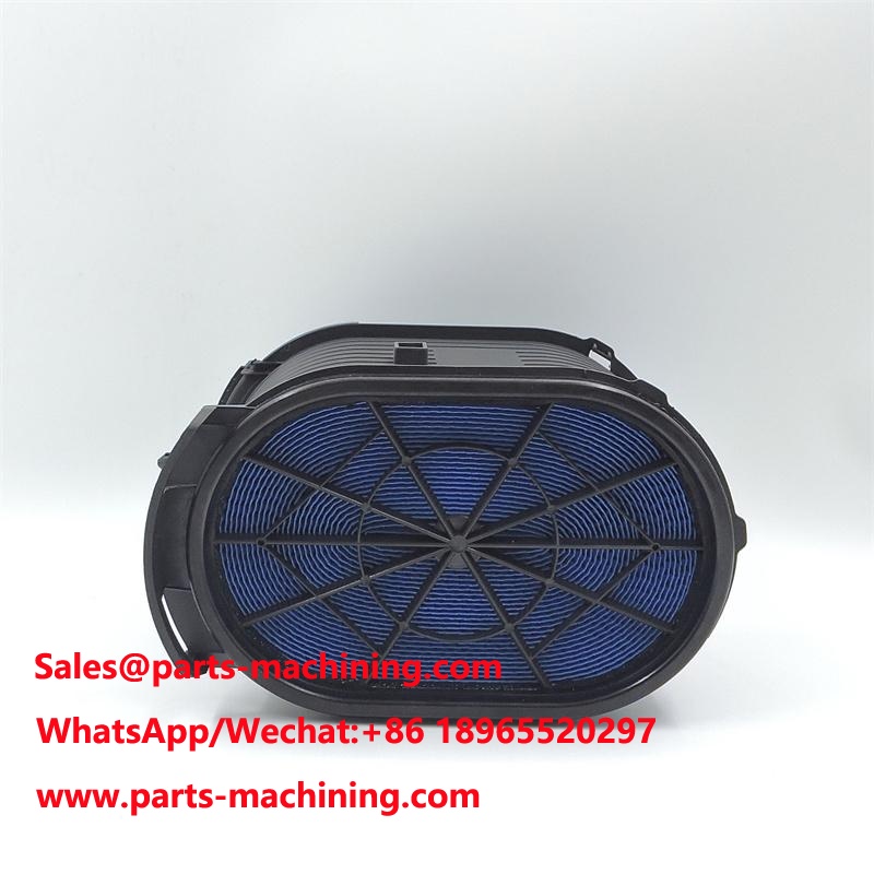 4C3Z9601AA Filtro PowerCore SA16518 LAF1646 Produttore professionale