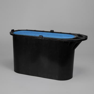 SL82038 Air Filter