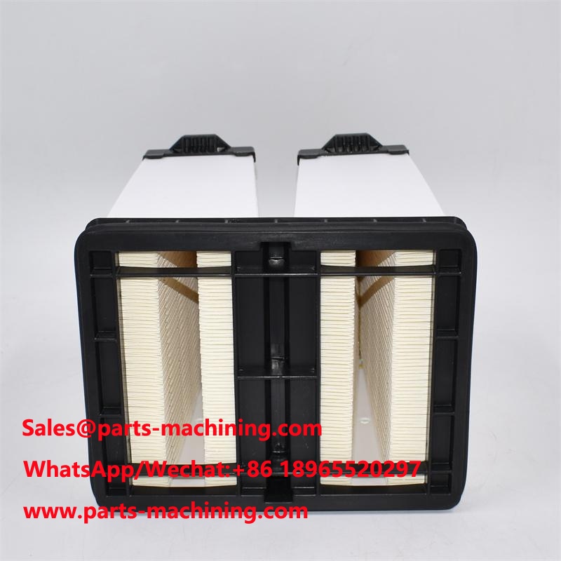 Filtro dell'aria originale AF55025 6001852710 50220831 WA10864 SA16830 Disponibile