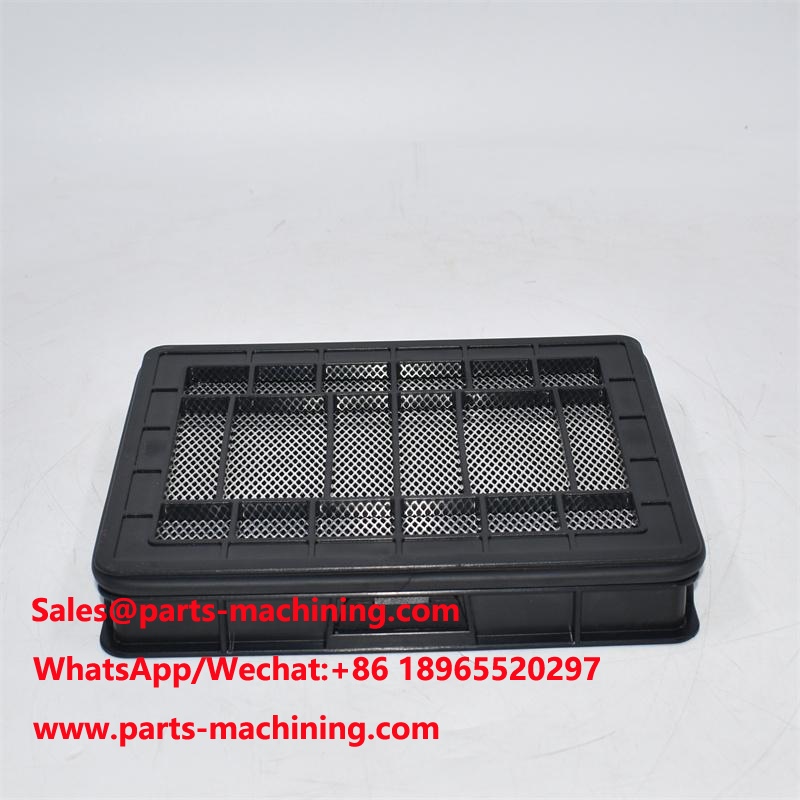 5310325 Filtro dell'aria 6000175 SA16798 Produttore professionale