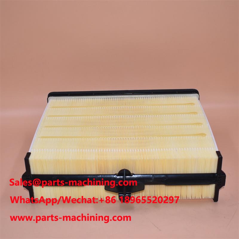 YA00018804 Filtro dell'aria X011861 4812158062 317154 Grossista professionista