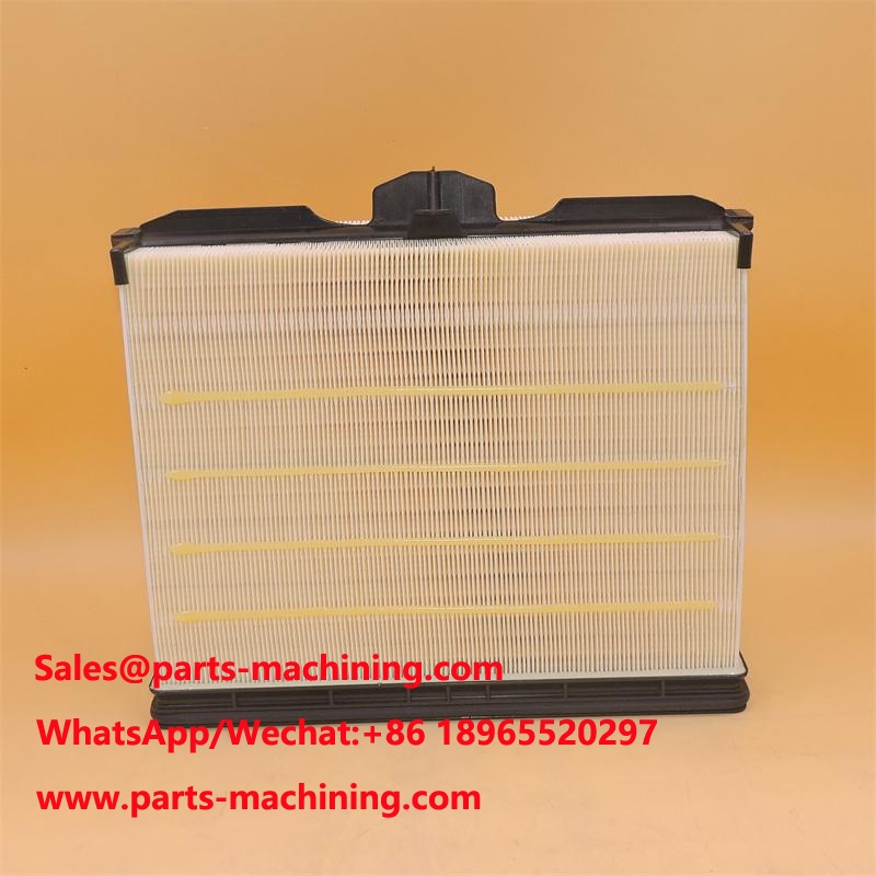 923829.1430 Filtro aria 9238291430 60115080 Sostituzione