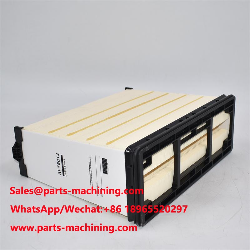 Filtro dell'aria originale 11LL45180PB 11LL45180 499000509 WA10714 Disponibile