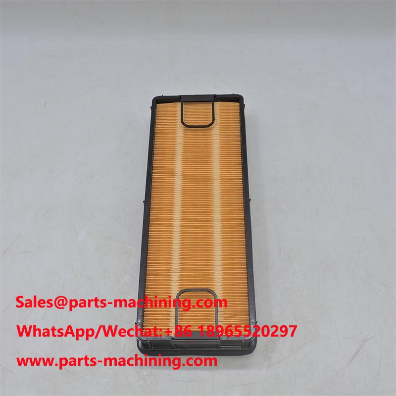 PMAF55308 Filtro dell'aria 923829.1431 9238291431 2220366 Equivalente