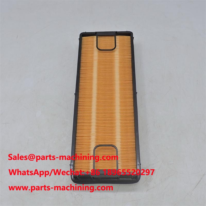 Filtro aria originale YA00018805 SA16745 4024329 499000511 Disponibile