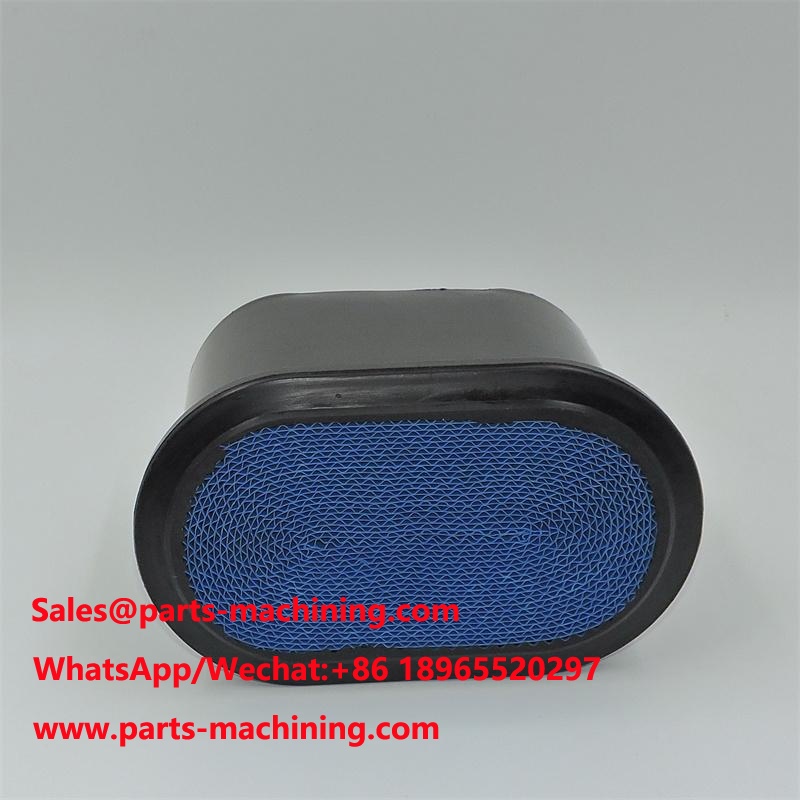 87037984 Air Filter