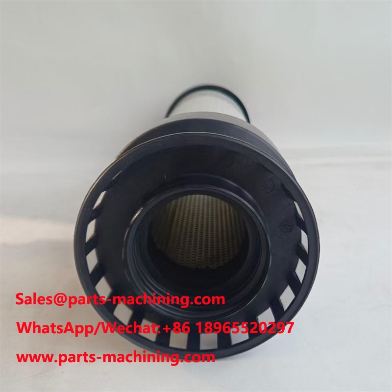 541-3410 Filtro idraulico 5413410 SH74697 Produttore professionale
