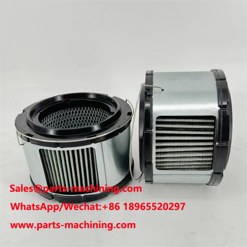 3971070 Engine Breather Filter
