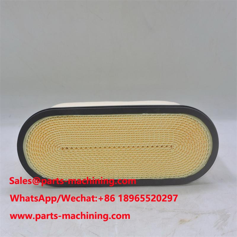 CP29001 Filtro dell'aria A-374H A374H Riferimento incrociato