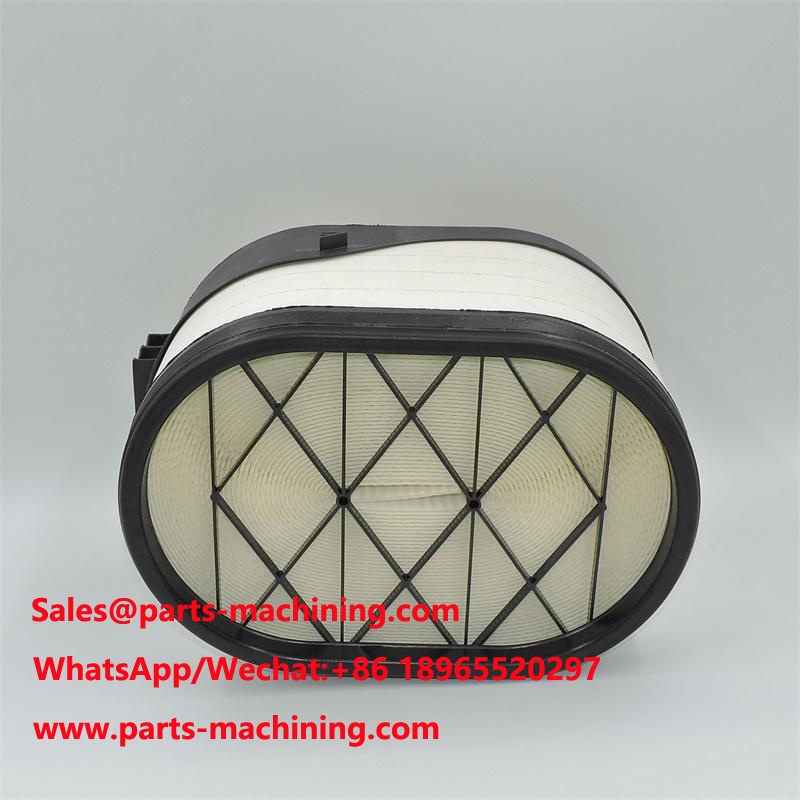 Filtro dell'aria originale 11647528 400/U5333 400U5333