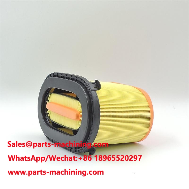 001600388.0 Filtro Aria 1600388.0 Equivalente