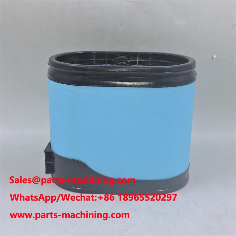 2914508100 Air Filter