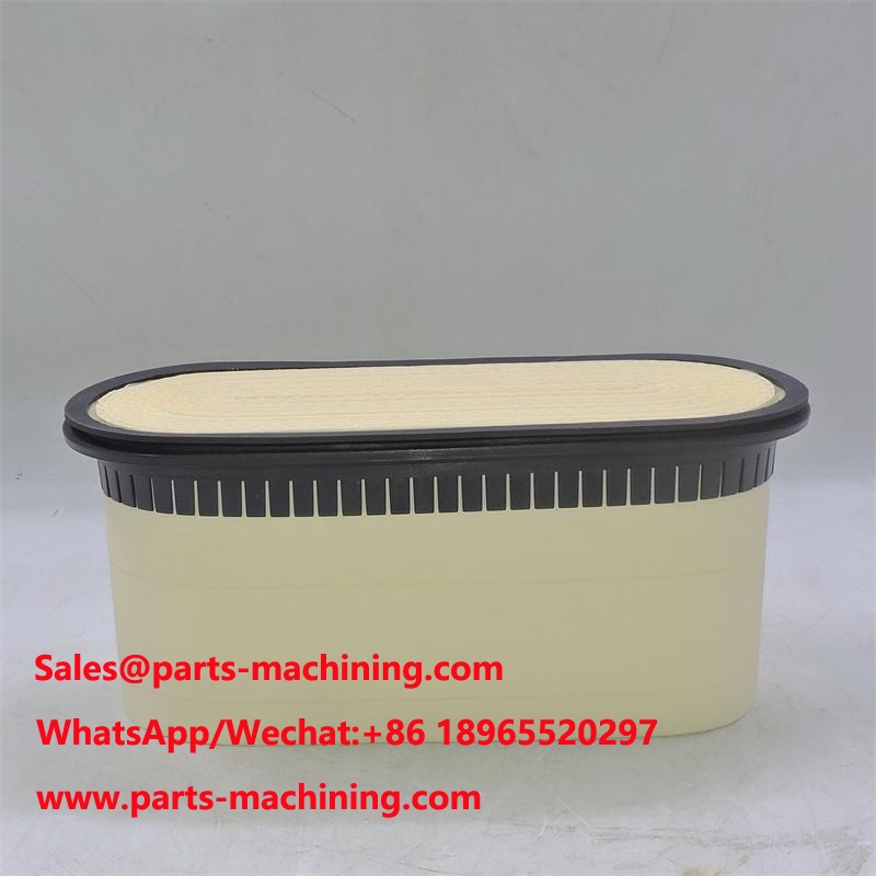 CP29001 Air Filter