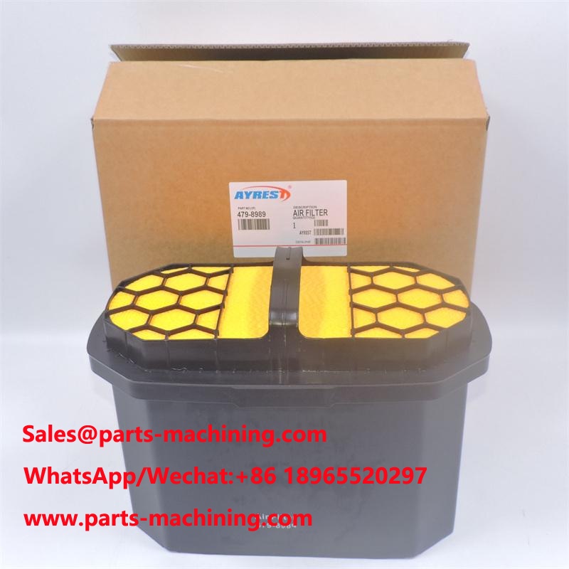 SL82517 Air Filter
