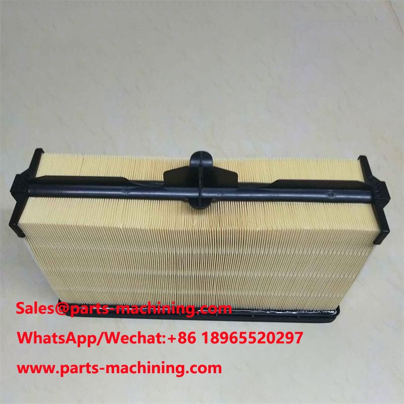704970491 Filtro dell'aria PMAF55005 CC4Z9601A WA10705 Riferimento incrociato