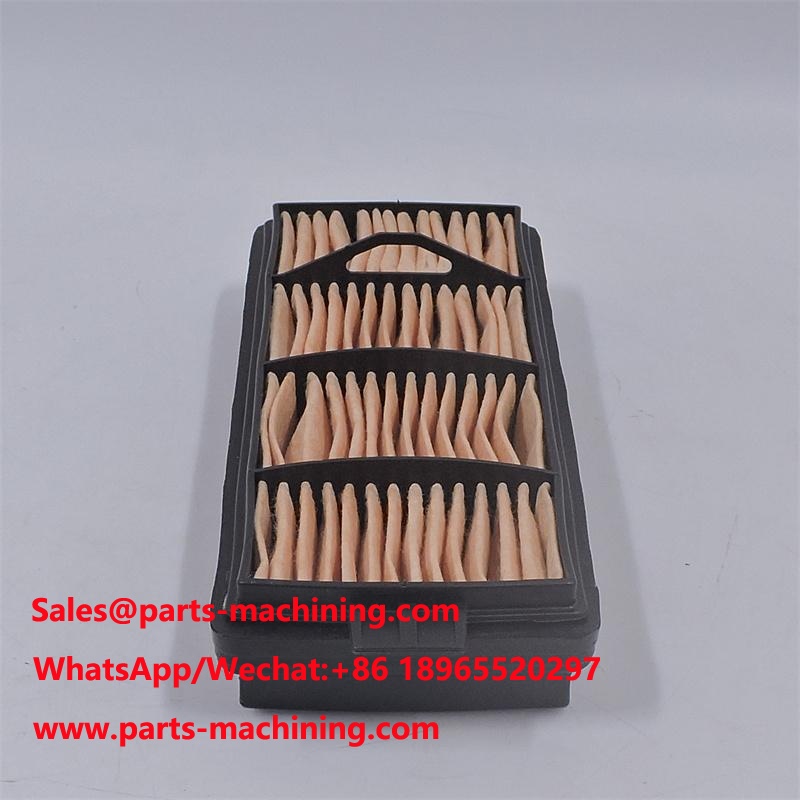 AL203003 Filtro dell'aria SL82073 WAI104397 Riferimento incrociato