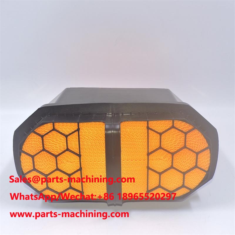 Filtro dell'aria originale SL82517 WA11217