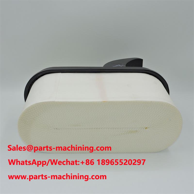 1535989 Filtro dell'aria equivalente 19.7440