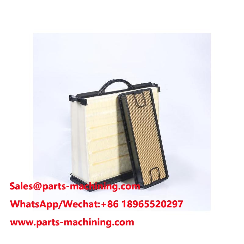 R553819 Air Filter
