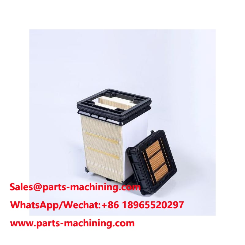 7286322 Filtro dell'aria PA31013 DBA5306 WA10730 Sostituzione