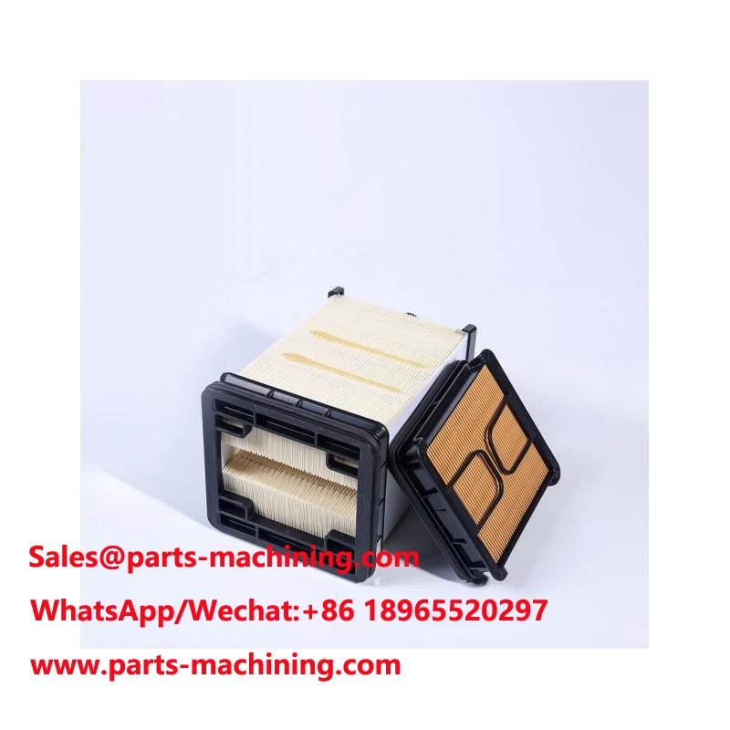 5310323 Filtro dell'aria altamente efficiente AF55030 SA16913 SL83078