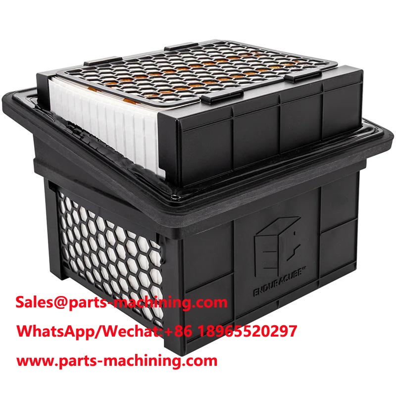 Air Filter PA32001