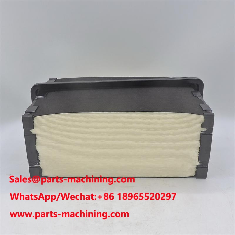 Filtro dell'aria originale P637453 LAF6725 SA160184 Disponibile
