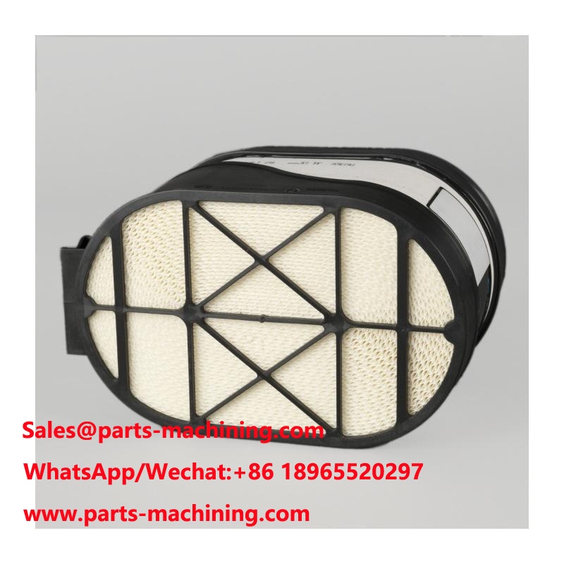 90016263 Air Filter