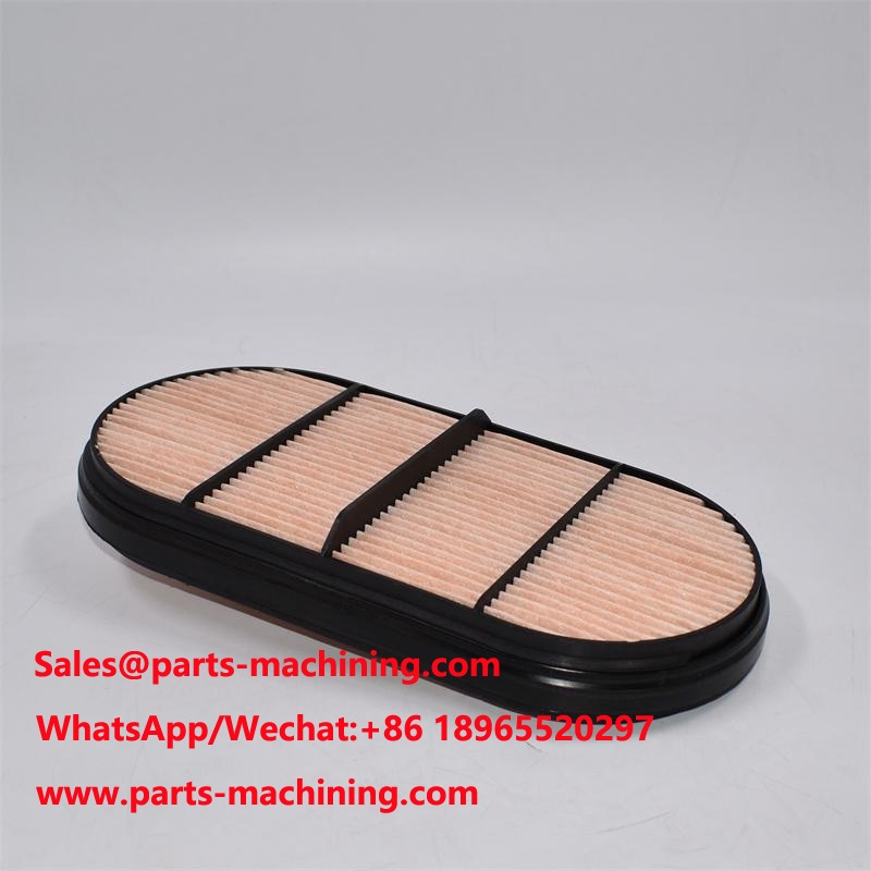 P959371 Air Filter