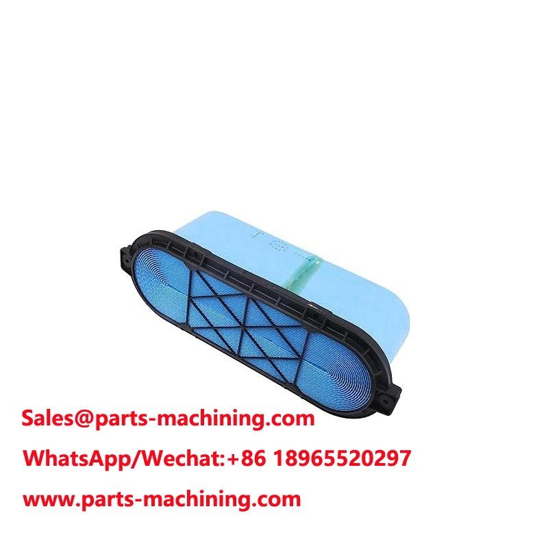 25940997 Il filtro dell'aria sostituisce P625194 49997 A3107C