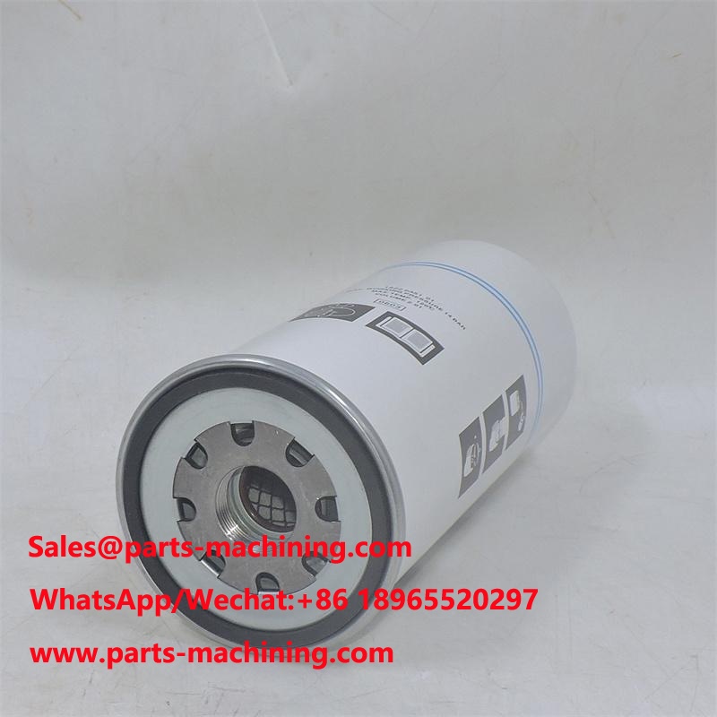 77296 Air Oil Separator