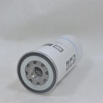 2236106186 Separatore olio aria 2236106187 Parti compressori d'aria