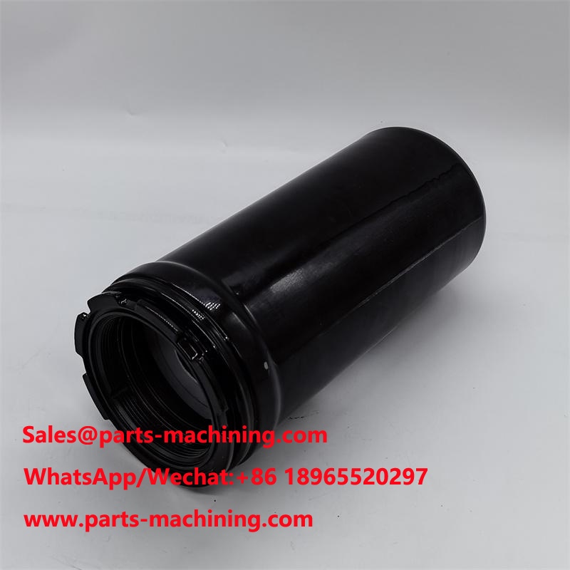 21T-60-31410 Filtro idraulico SH60609 Grossista professionista