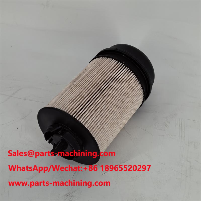 A4722030155 Filtro del liquido refrigerante A4722030255 Parti dei motori diesel