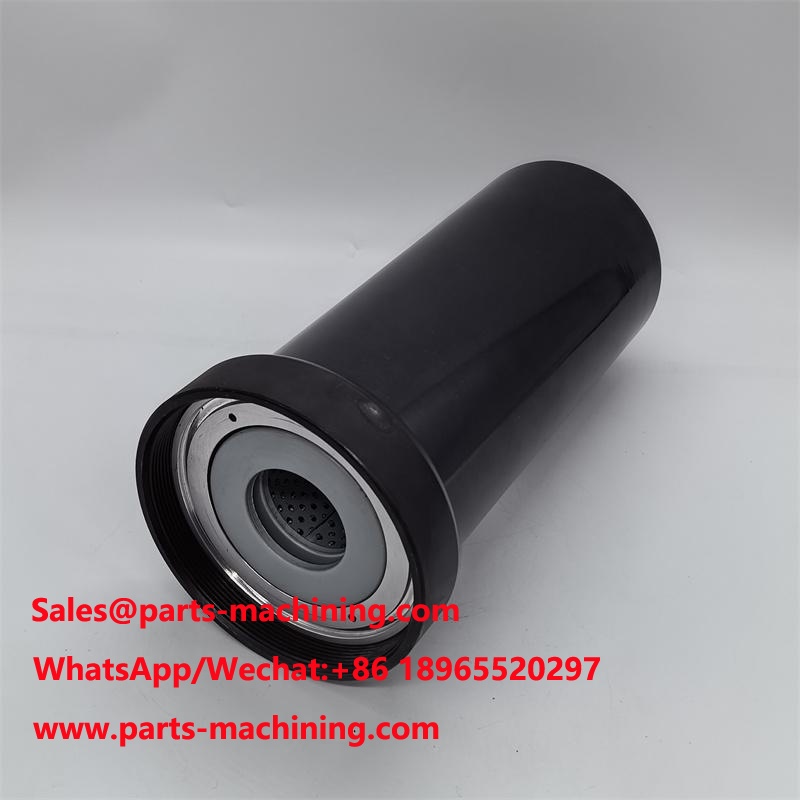 SPH94056 Hydraulic Filter